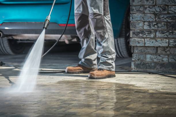 Best Rust Removal  in Country Lake Estates, NJ