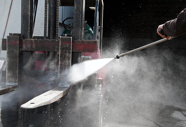 Best Playground Equipment Cleaning  in Country Lake Estates, NJ